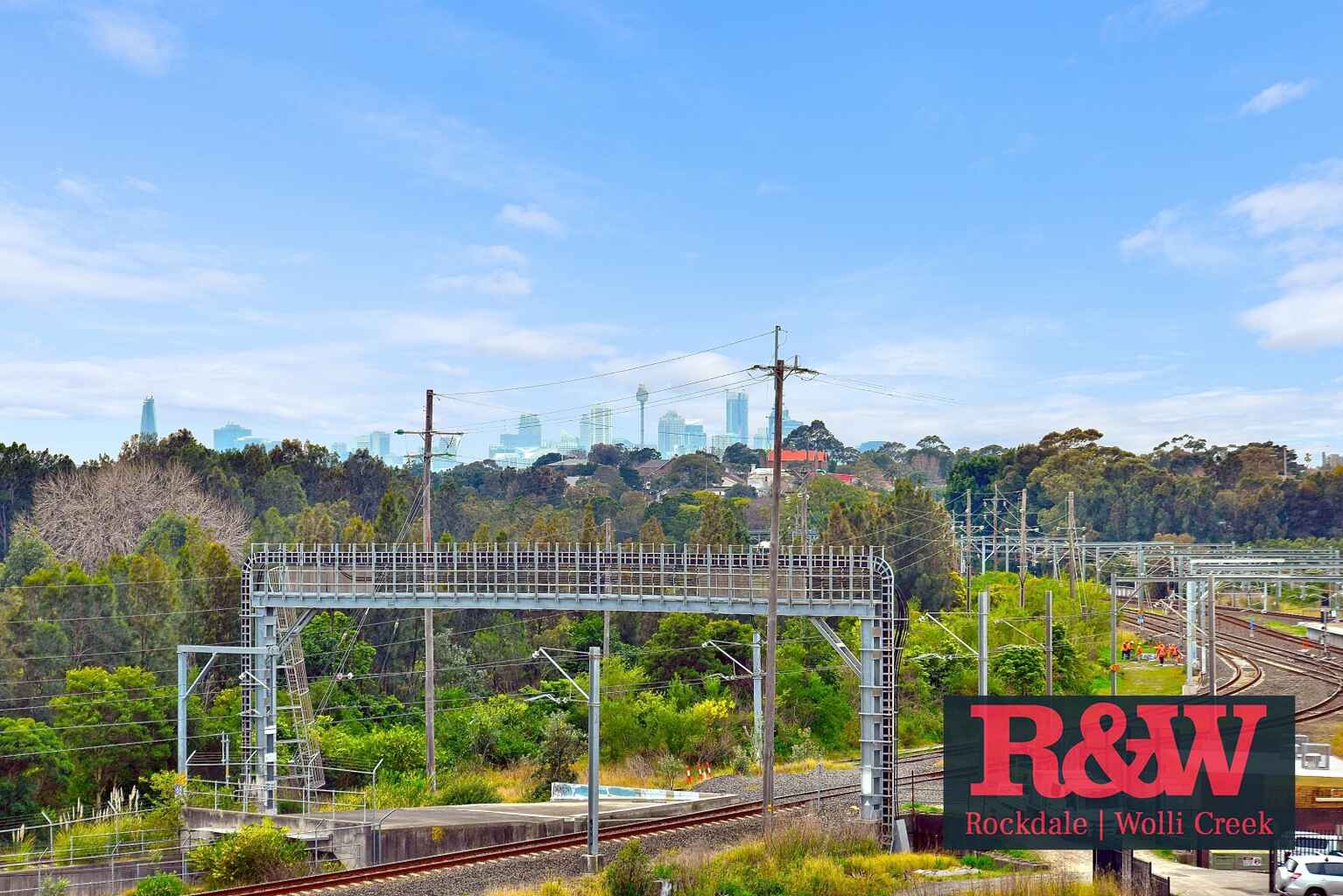 421/99 Bonar Street Wolli Creek 421/99 Bonar Street Wolli Creek