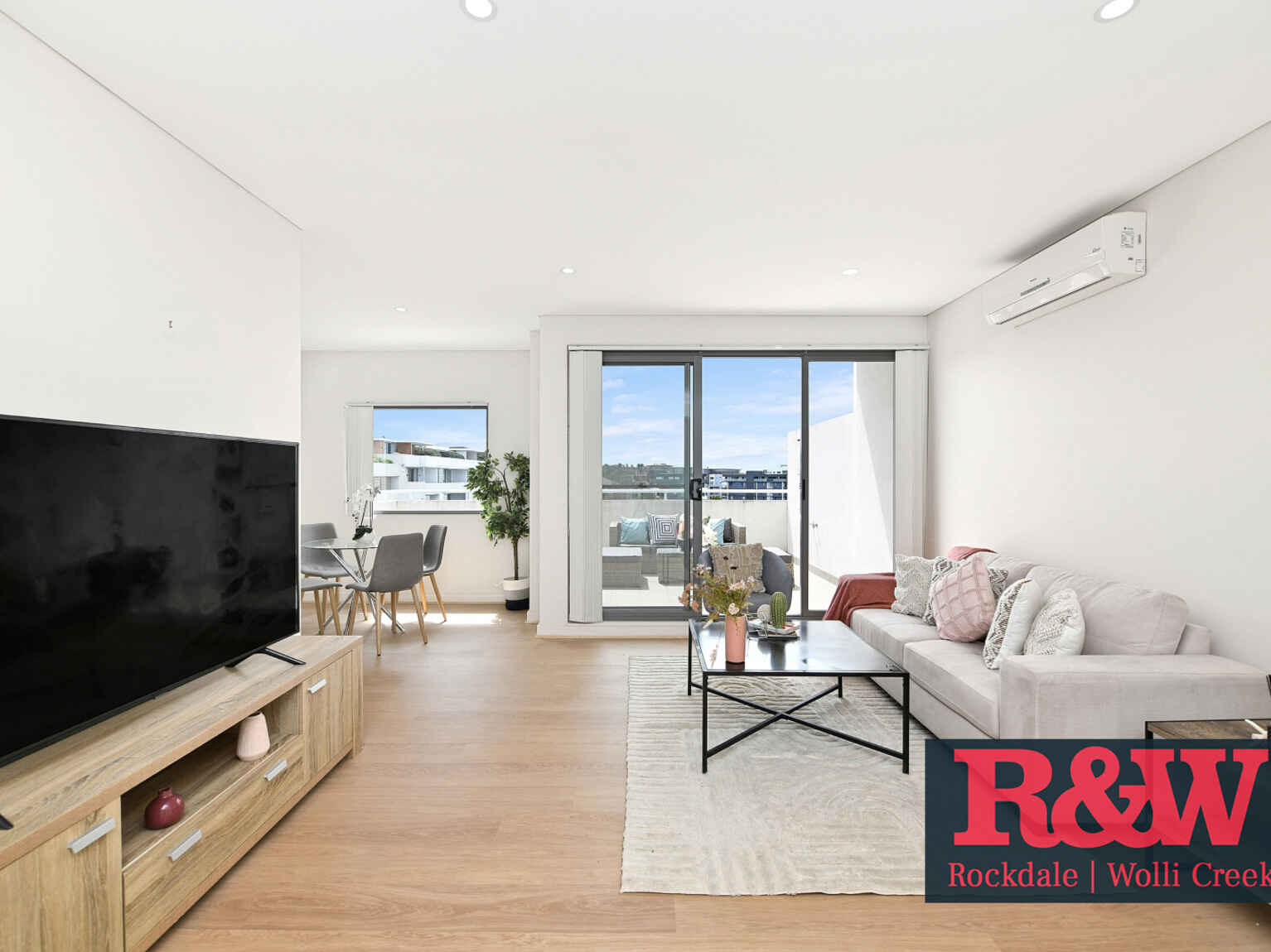 704/52-62 Arncliffe Street Wolli Creek