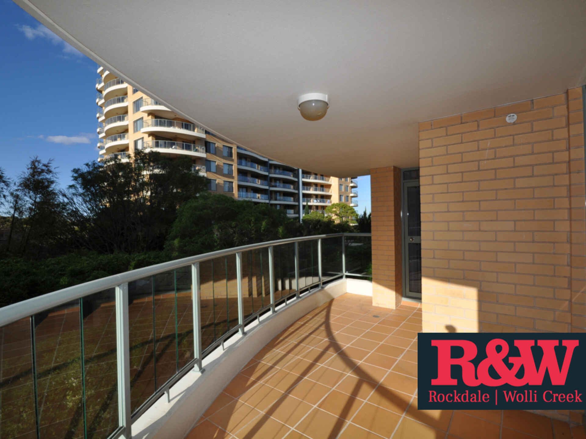 606/7 Rockdale Plaza Drive Rockdale