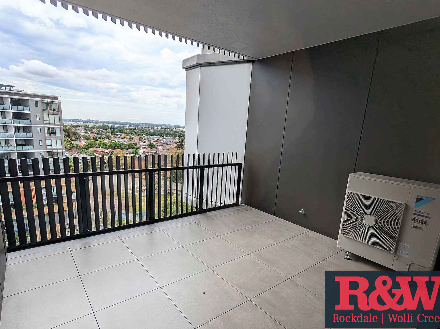 913/1-3 Chapel Lane Rockdale