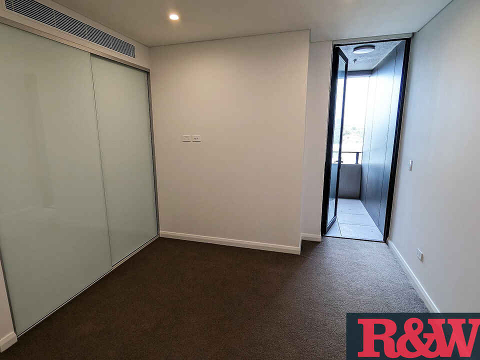 913/1-3 Chapel Lane Rockdale