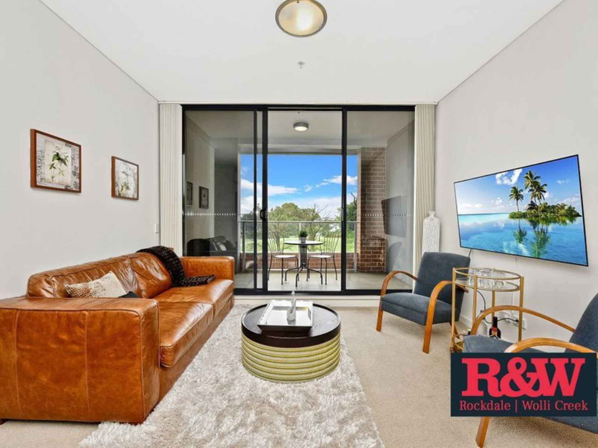 204/12 Brodie Spark Drive Wolli Creek