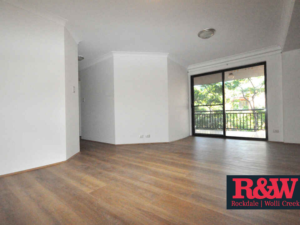 42/3 Williams Parade Dulwich Hill