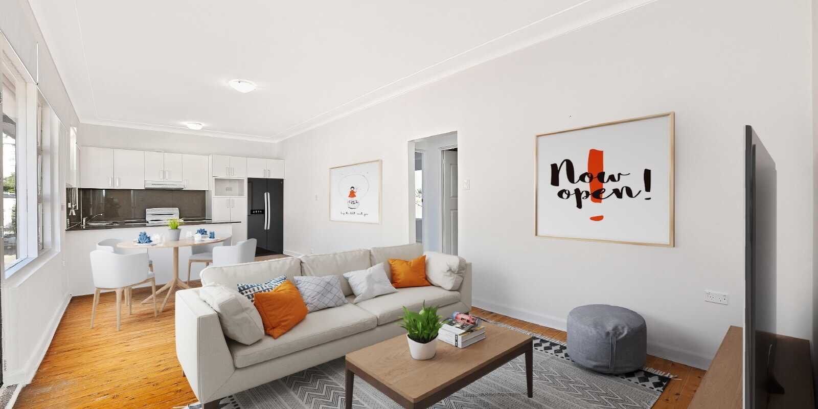 7/47 Gordon Street Brighton-Le-Sands