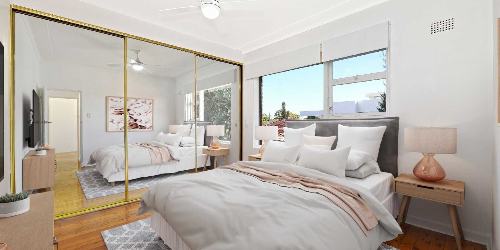 7/47 Gordon Street Brighton-Le-Sands