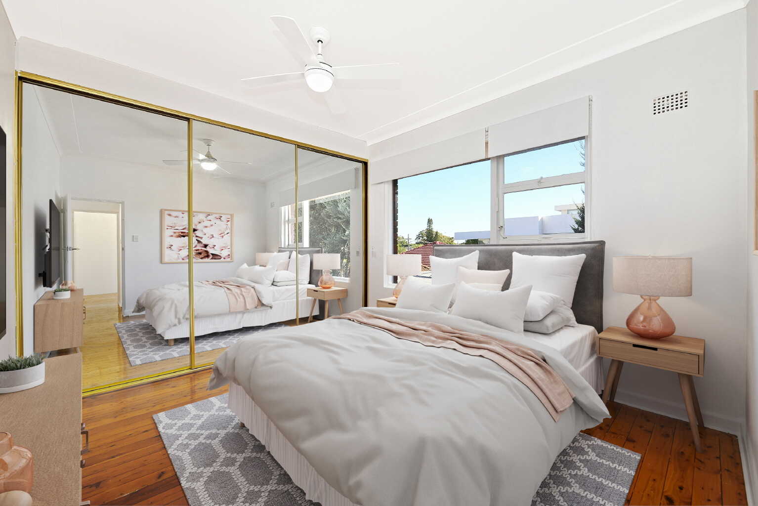 7/47 Gordon Street Brighton-Le-Sands