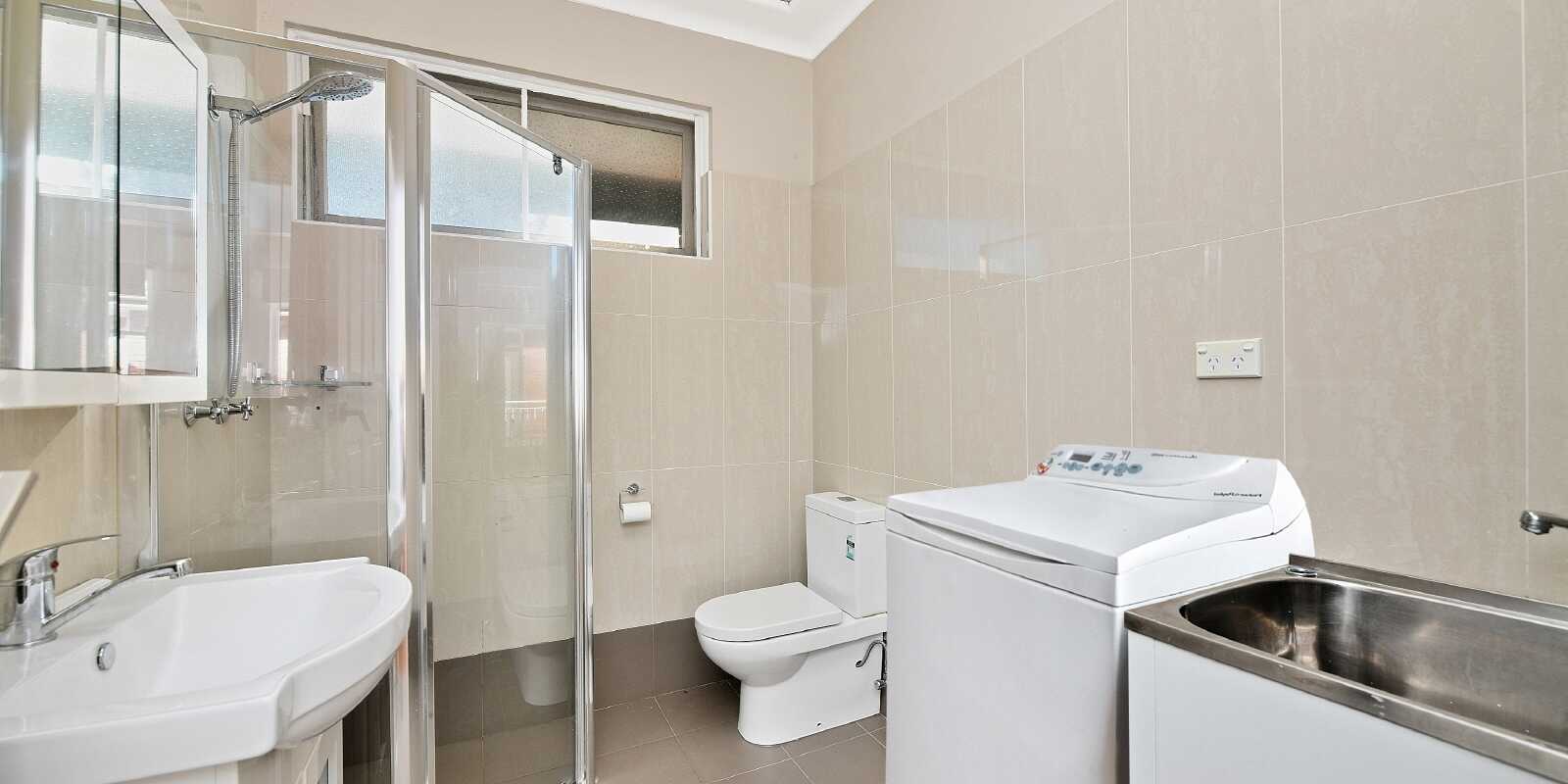 7/47 Gordon Street Brighton-Le-Sands
