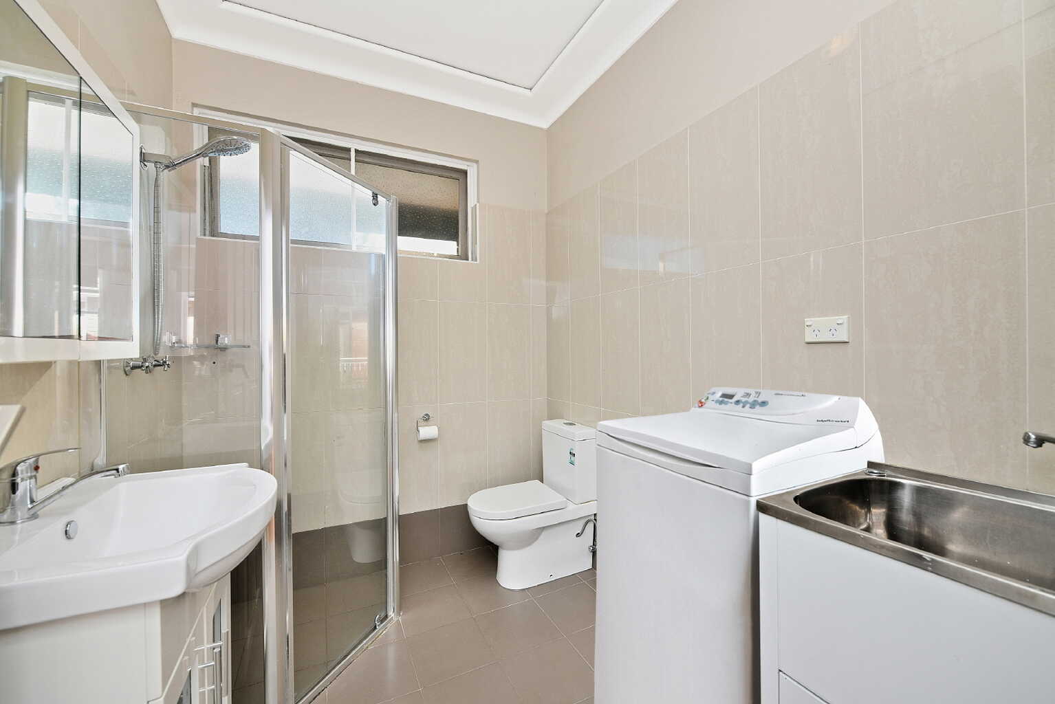 7/47 Gordon Street Brighton-Le-Sands
