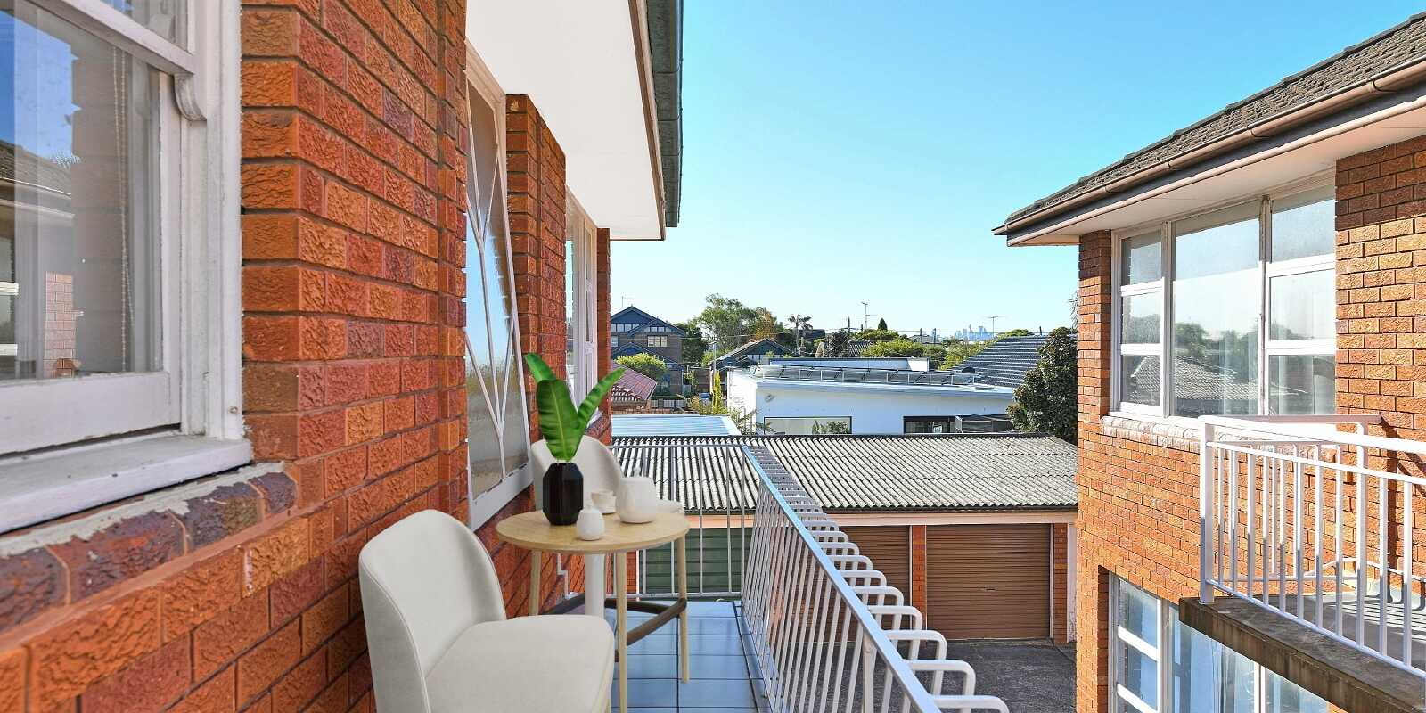 7/47 Gordon Street Brighton-Le-Sands