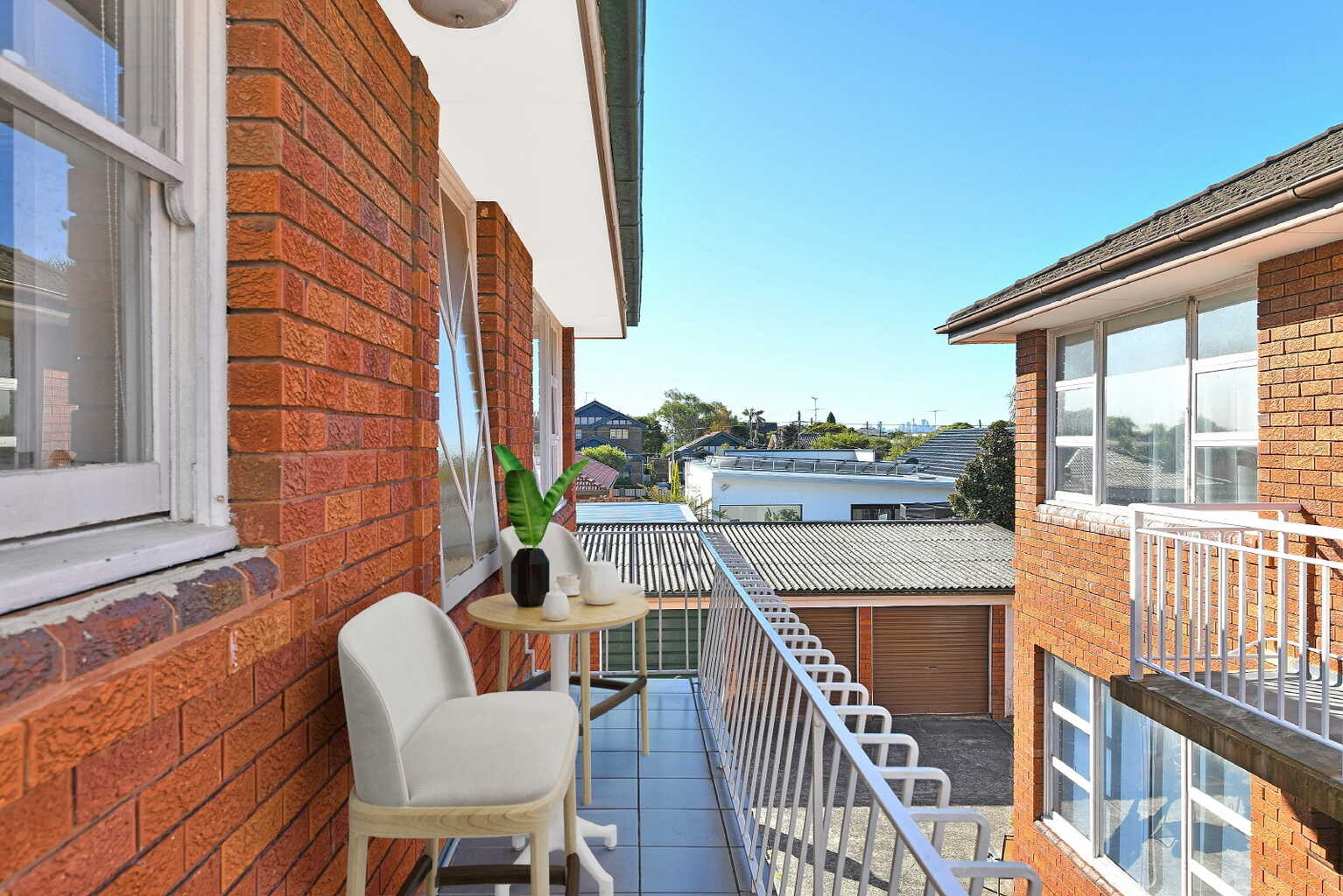 7/47 Gordon Street Brighton-Le-Sands