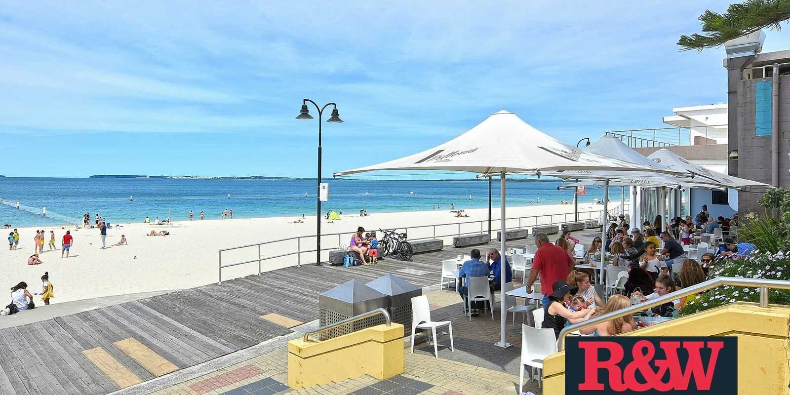 7/47 Gordon Street Brighton-Le-Sands