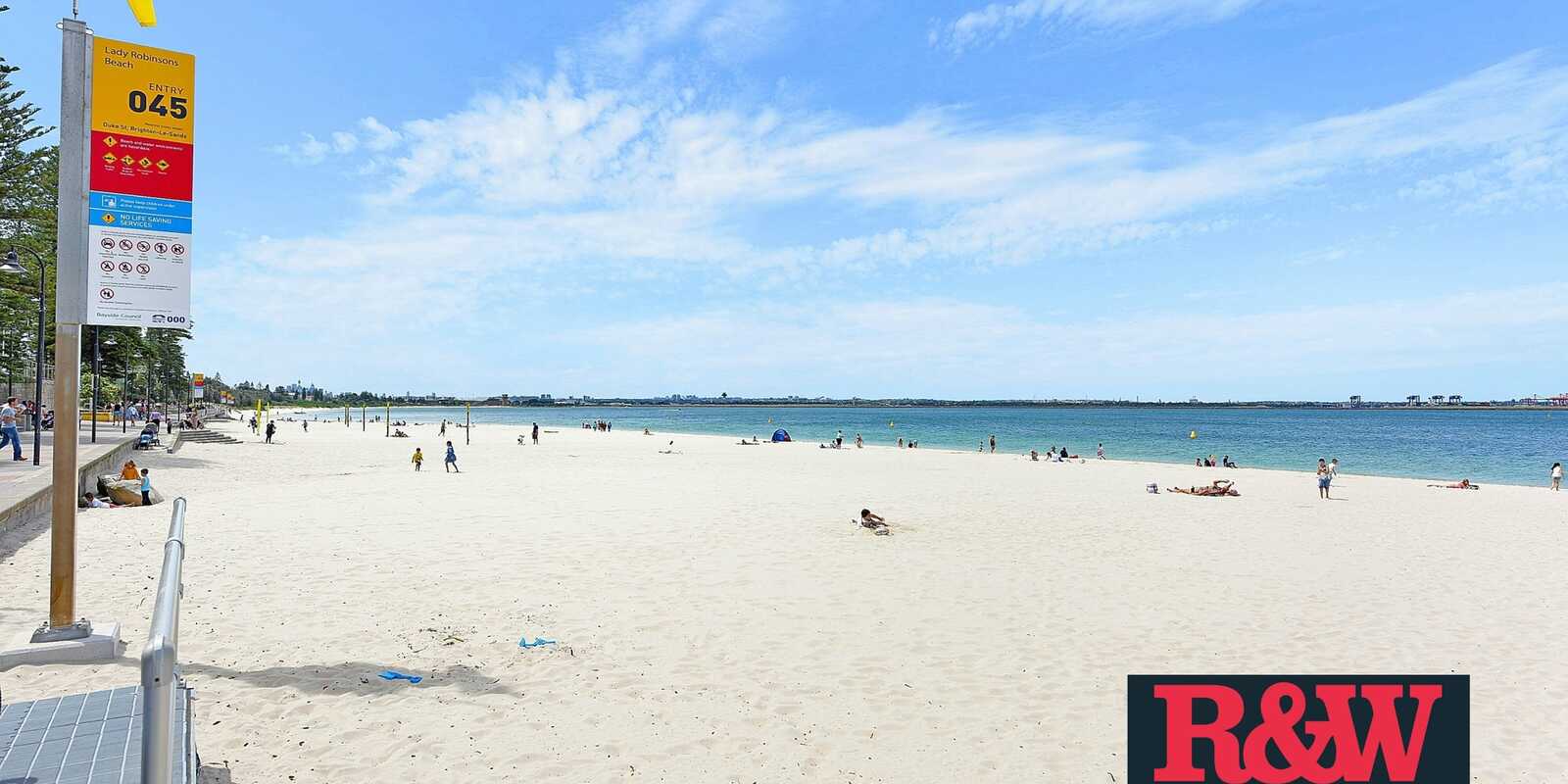 7/47 Gordon Street Brighton-Le-Sands