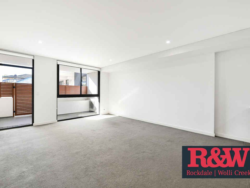 14/63-69 Bonar Street Arncliffe