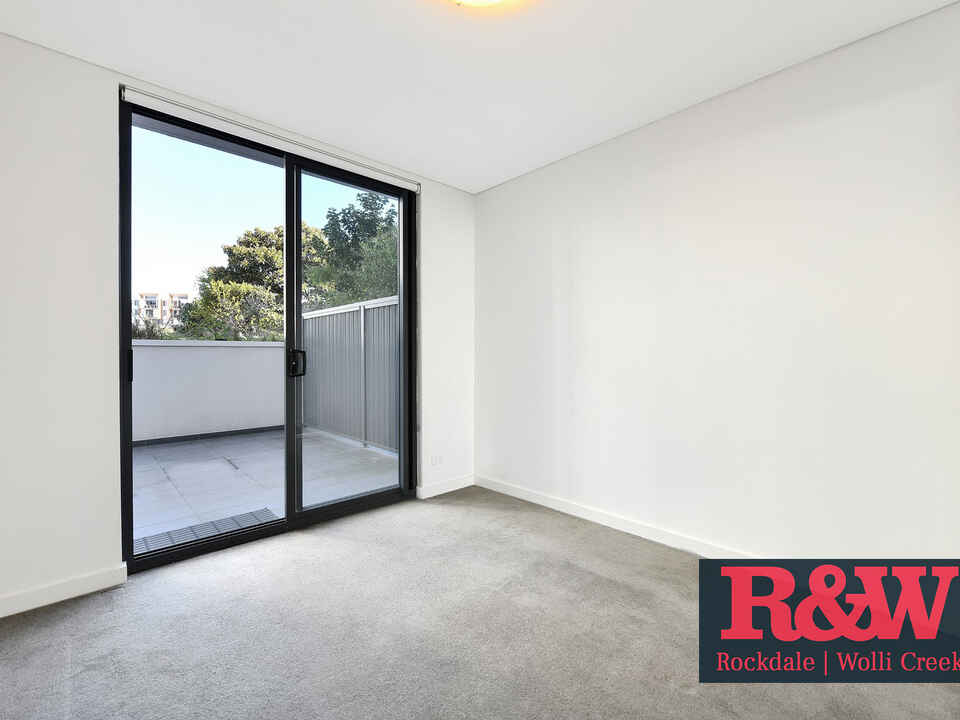 14/63-69 Bonar Street Arncliffe