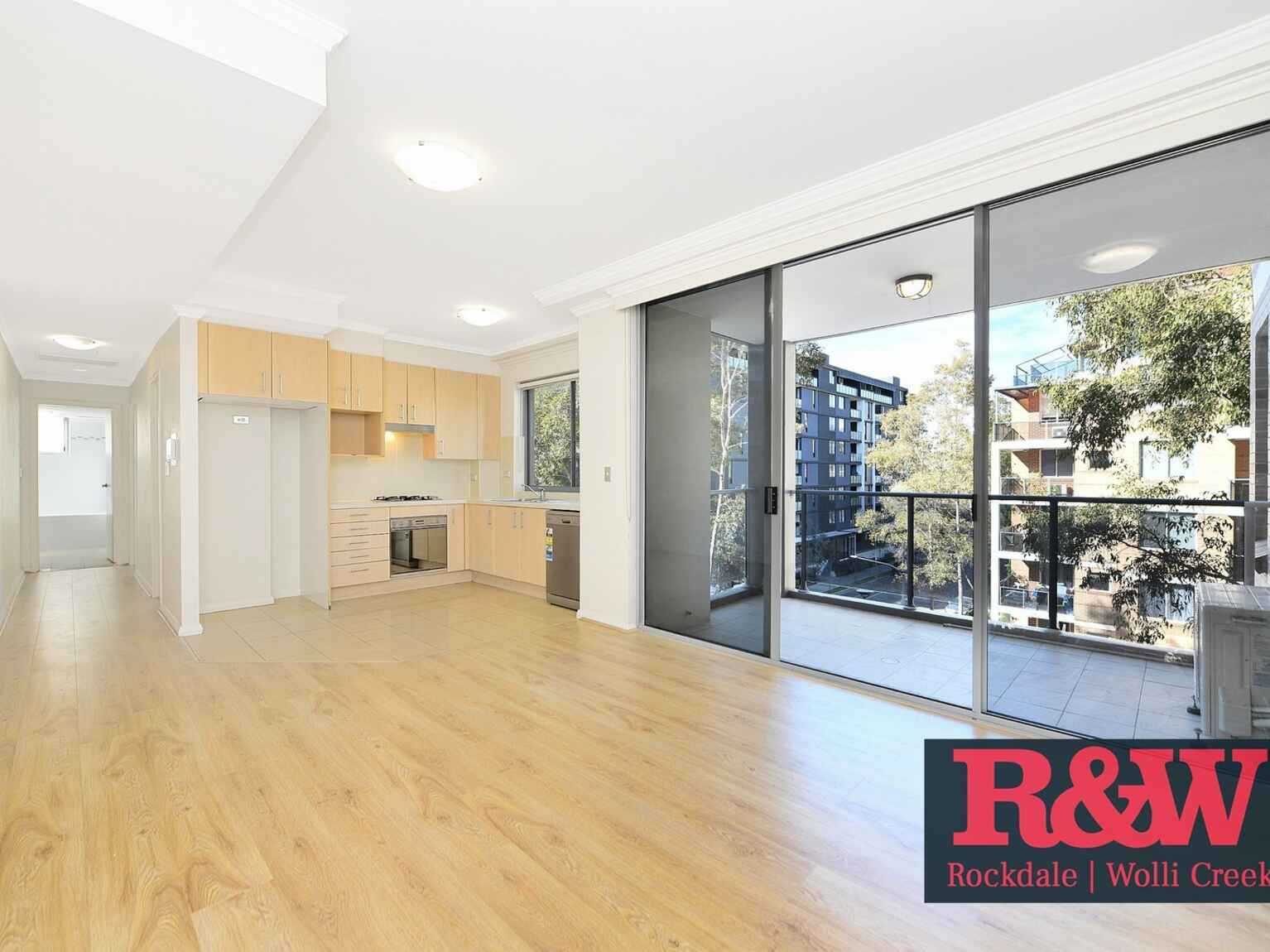 122/88 Bonar Street Wolli Creek