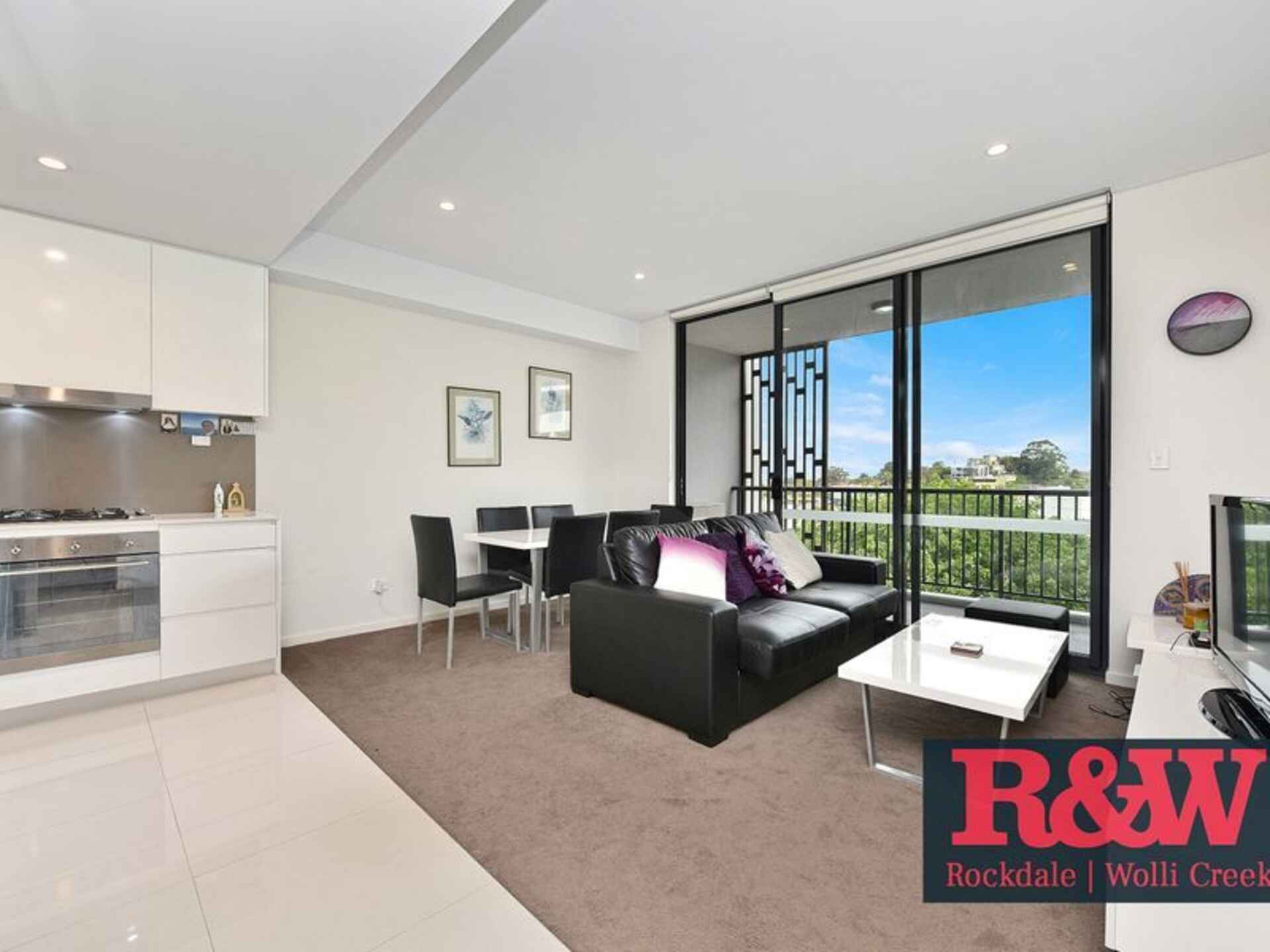 506/9-11 Arncliffe Street Wolli Creek