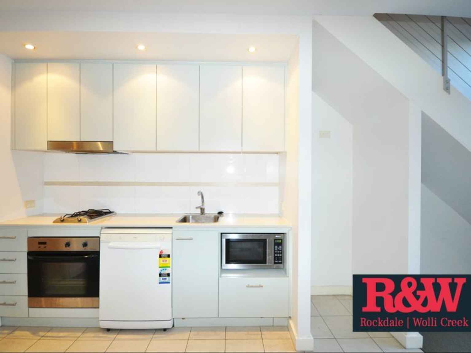 35/555 Princes Highway Rockdale