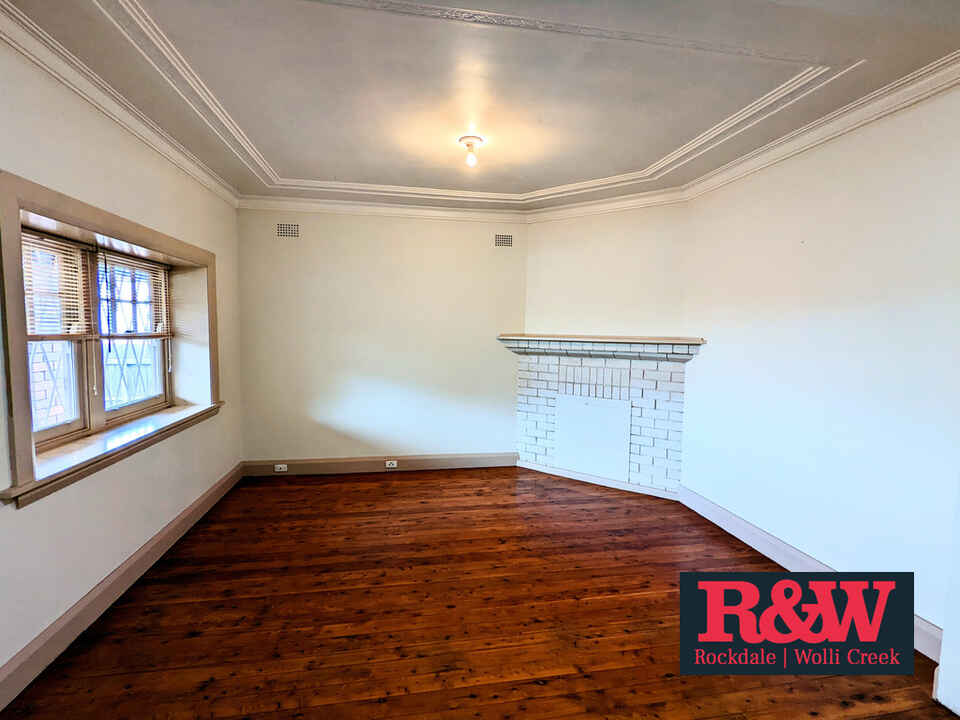 363 West Botany Street Rockdale