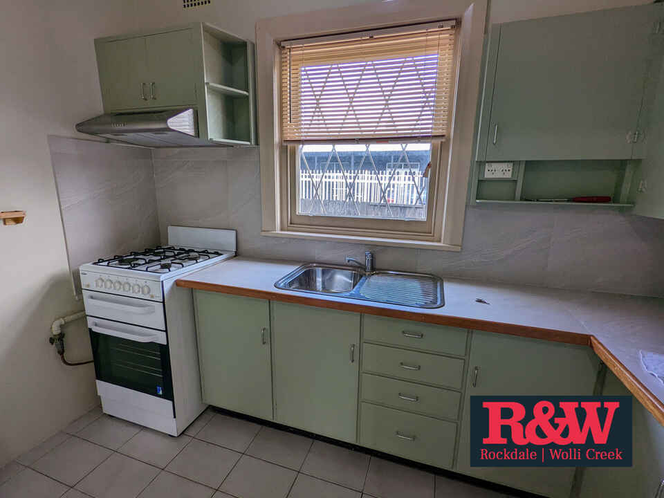 363 West Botany Street Rockdale