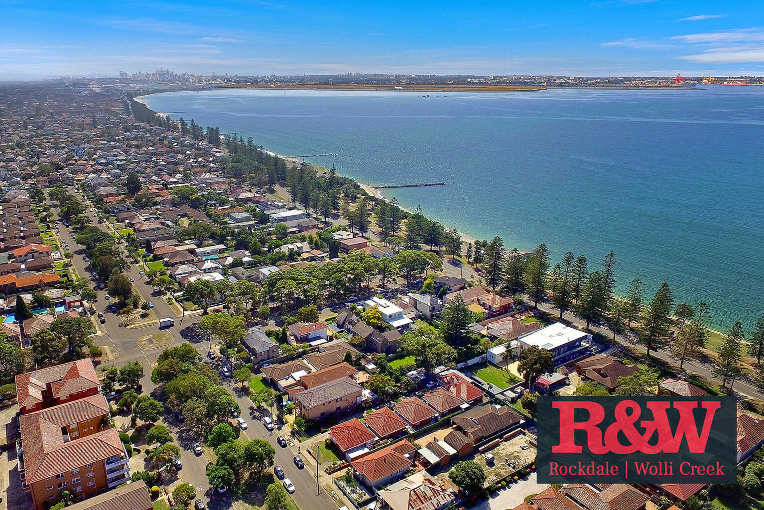 Villa For Sale - 10/66 Alfred Street Ramsgate Beach