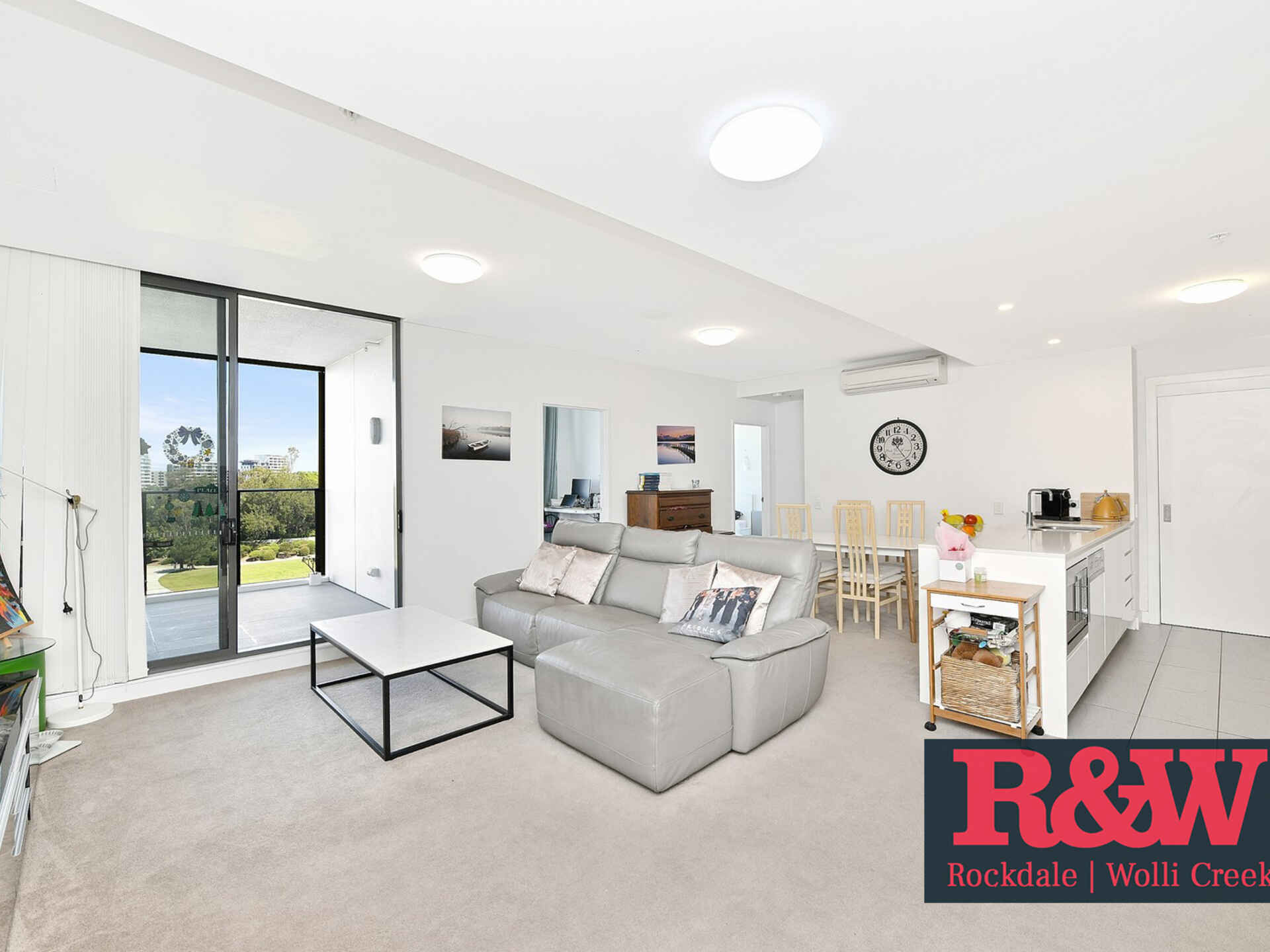 405/20 Brodie Spark Drive Wolli Creek