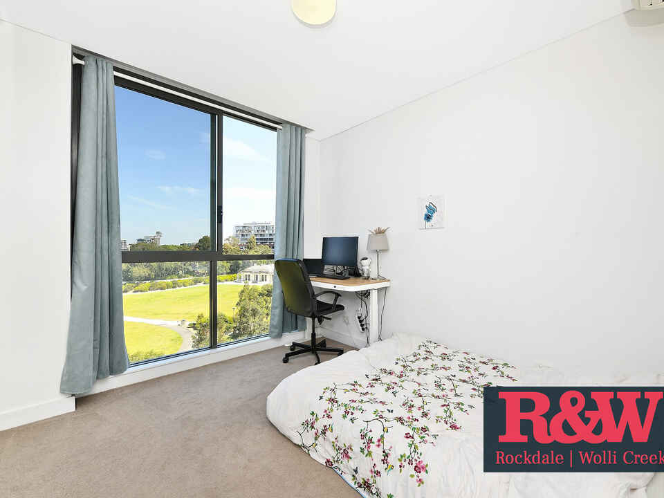 405/20 Brodie Spark Drive Wolli Creek