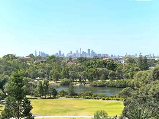 Apartment For Sale 801 8 Brodie Spark Drive Wolli Creek