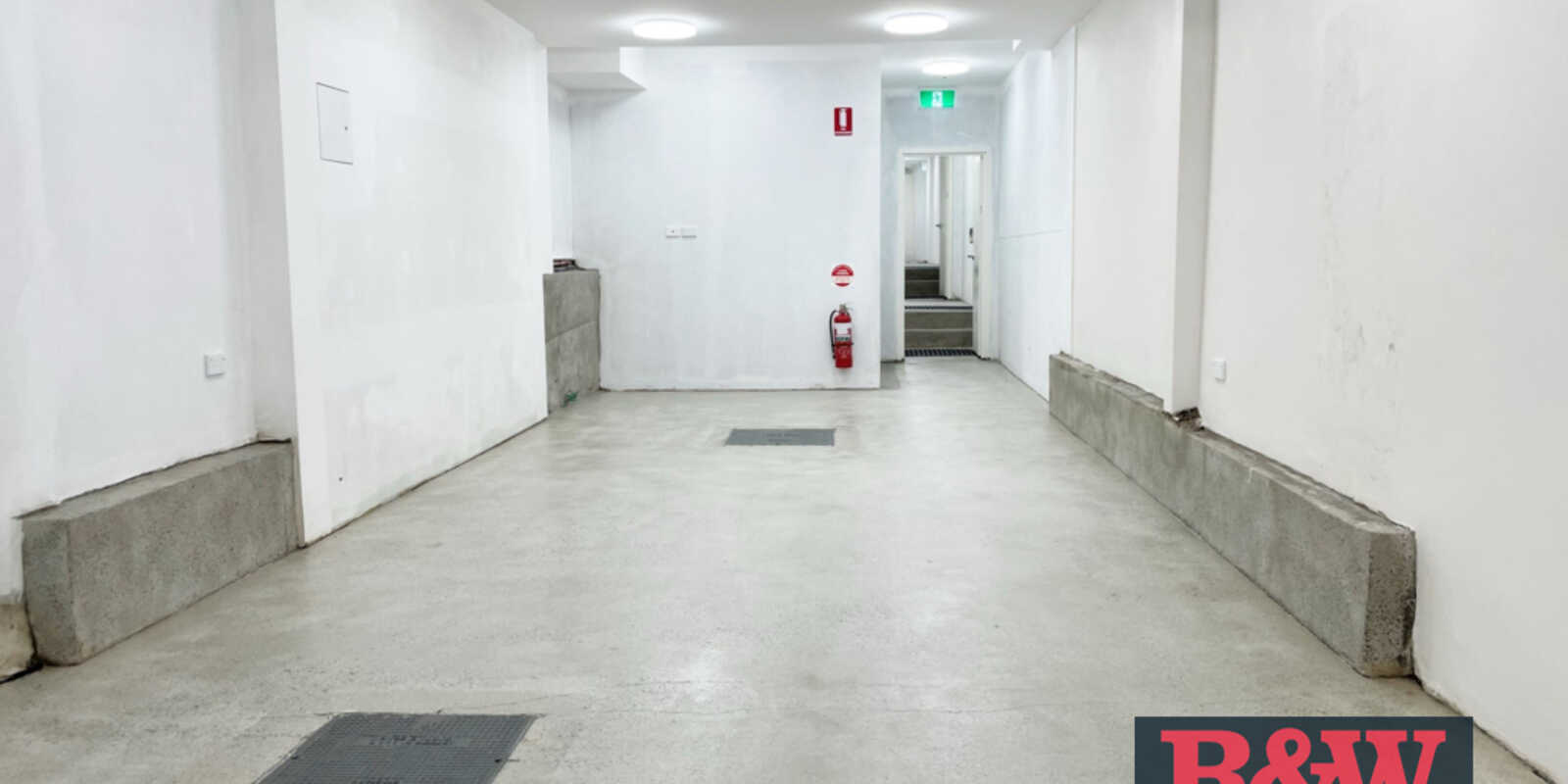 151 Norton Street Leichhardt 151 Norton Street Leichhardt