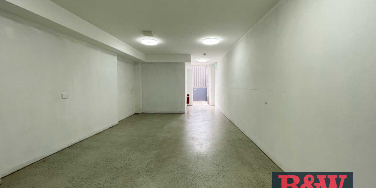 151 Norton Street Leichhardt 151 Norton Street Leichhardt