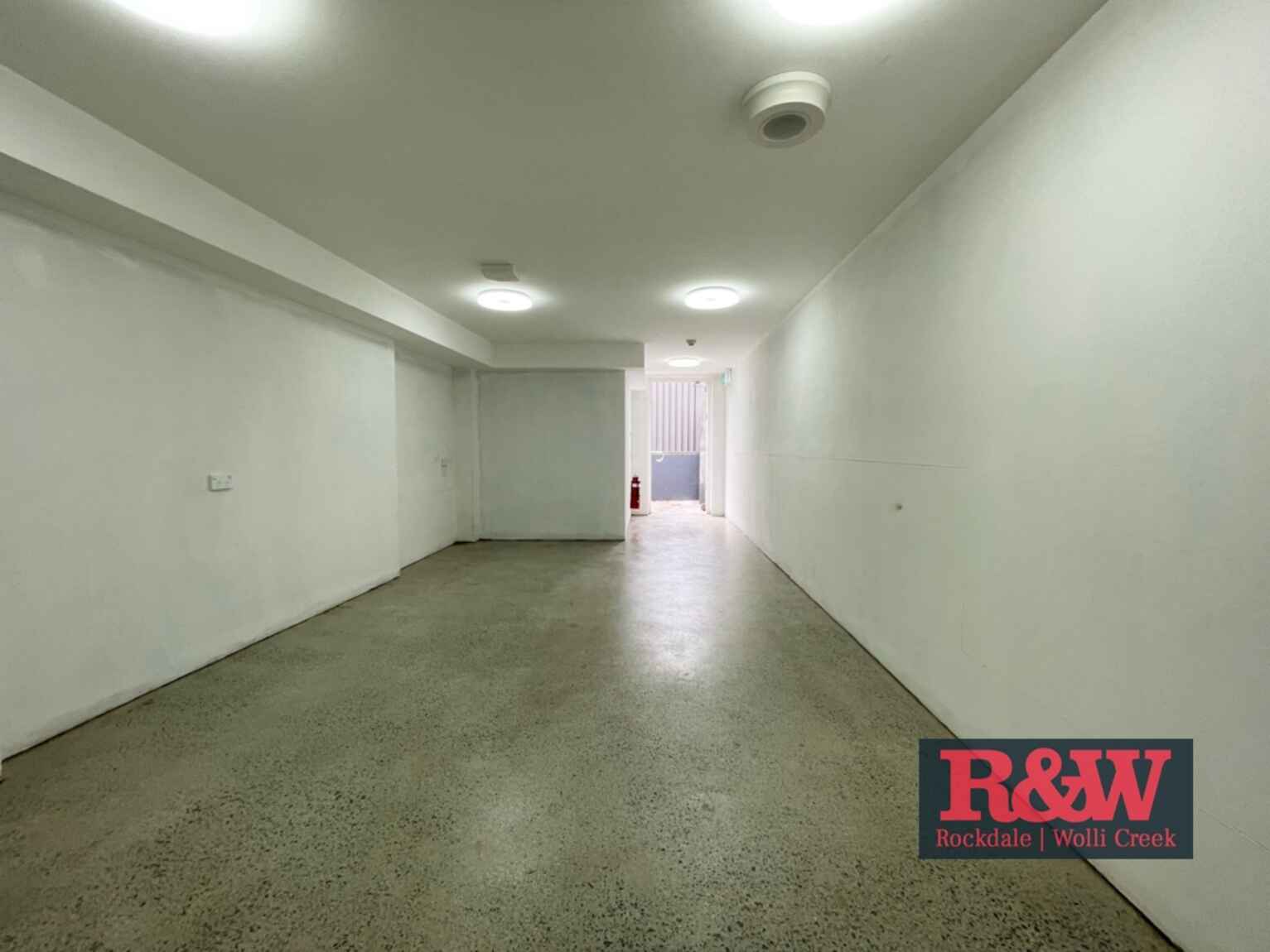 151 Norton Street Leichhardt 151 Norton Street Leichhardt