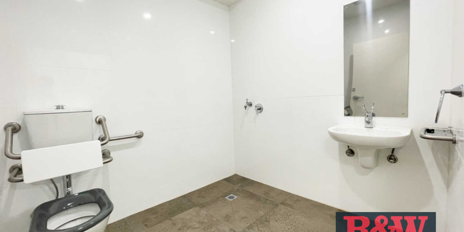 151 Norton Street Leichhardt 151 Norton Street Leichhardt