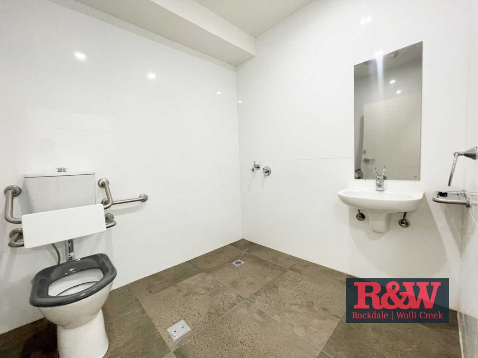 151 Norton Street Leichhardt 151 Norton Street Leichhardt