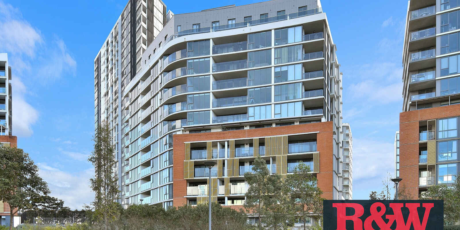 403/16 Brodie Spark Drive Wolli Creek 403/16 Brodie Spark Drive Wolli Creek