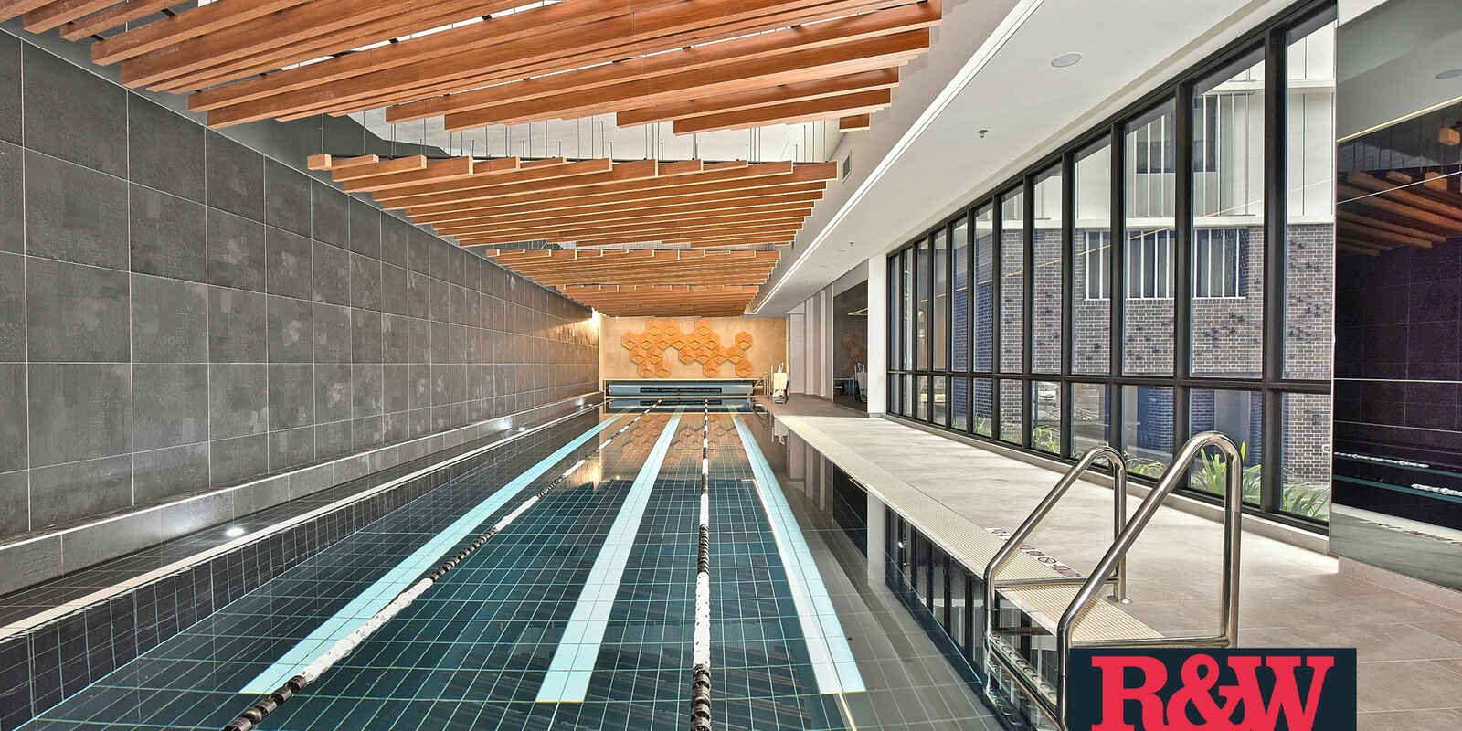 403/16 Brodie Spark Drive Wolli Creek 403/16 Brodie Spark Drive Wolli Creek