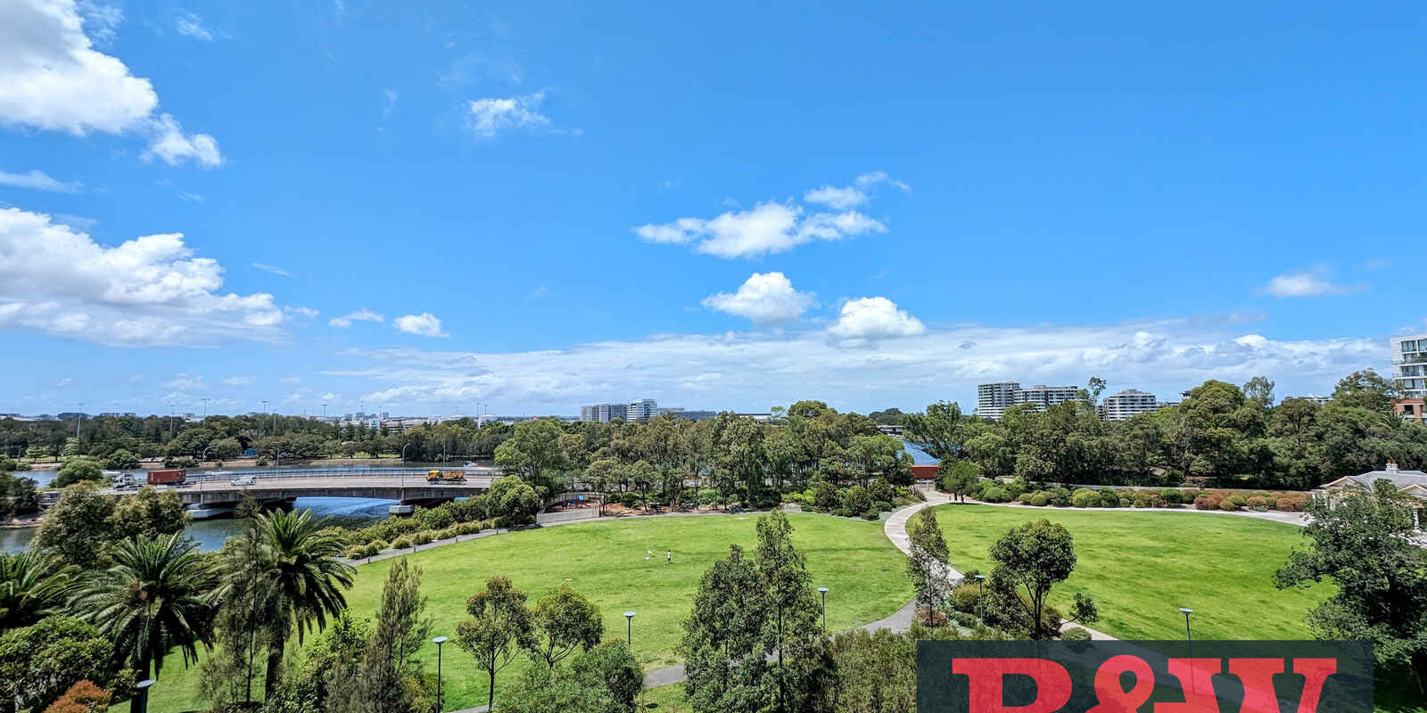 403/16 Brodie Spark Drive Wolli Creek 403/16 Brodie Spark Drive Wolli Creek
