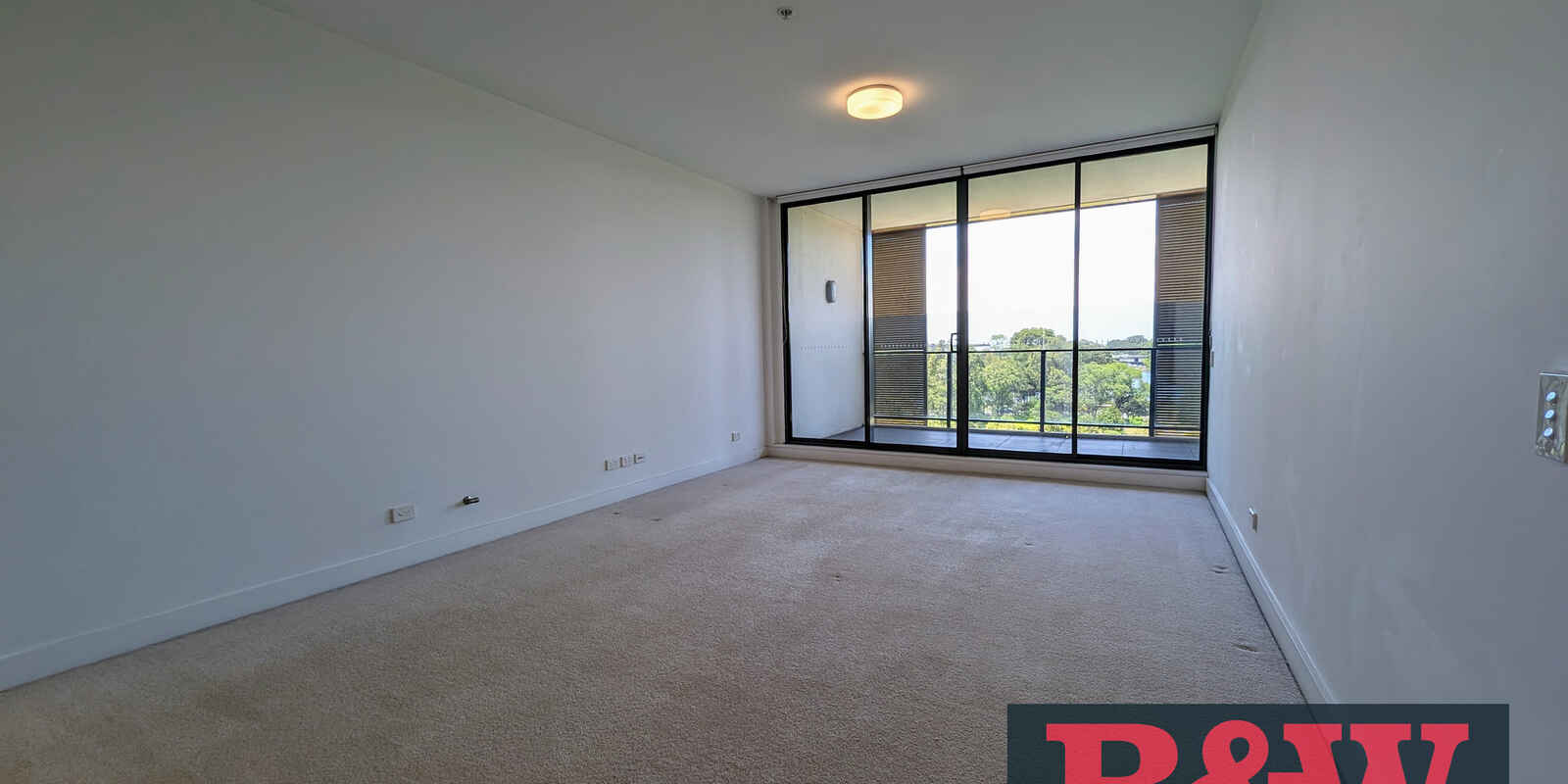 403/16 Brodie Spark Drive Wolli Creek 403/16 Brodie Spark Drive Wolli Creek