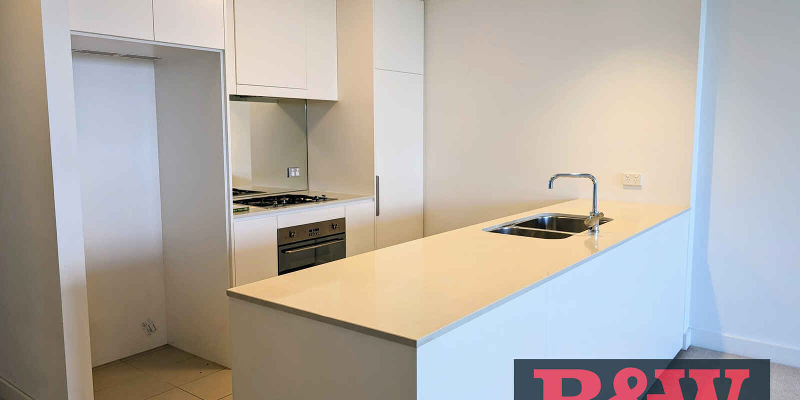 403/16 Brodie Spark Drive Wolli Creek 403/16 Brodie Spark Drive Wolli Creek