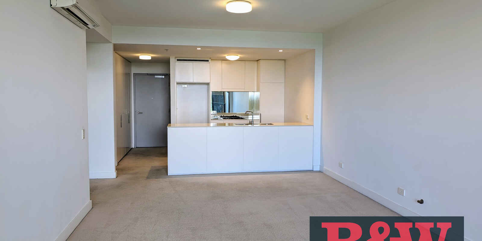 403/16 Brodie Spark Drive Wolli Creek 403/16 Brodie Spark Drive Wolli Creek