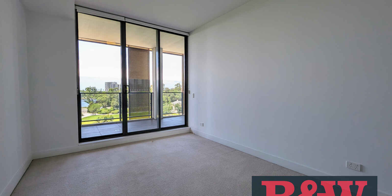 403/16 Brodie Spark Drive Wolli Creek 403/16 Brodie Spark Drive Wolli Creek