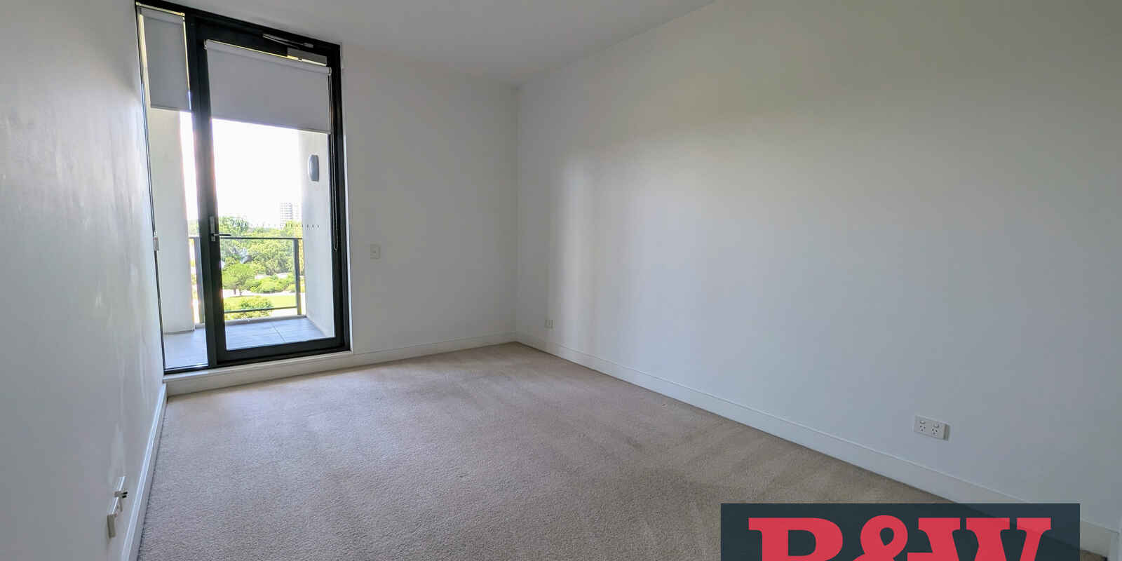 403/16 Brodie Spark Drive Wolli Creek 403/16 Brodie Spark Drive Wolli Creek