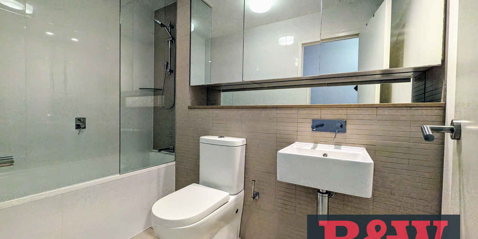 403/16 Brodie Spark Drive Wolli Creek 403/16 Brodie Spark Drive Wolli Creek