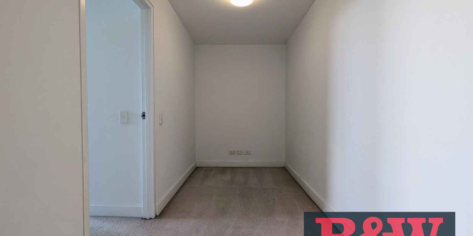 403/16 Brodie Spark Drive Wolli Creek 403/16 Brodie Spark Drive Wolli Creek