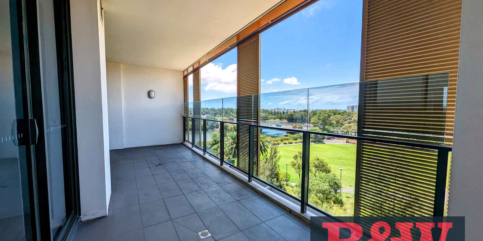 403/16 Brodie Spark Drive Wolli Creek 403/16 Brodie Spark Drive Wolli Creek