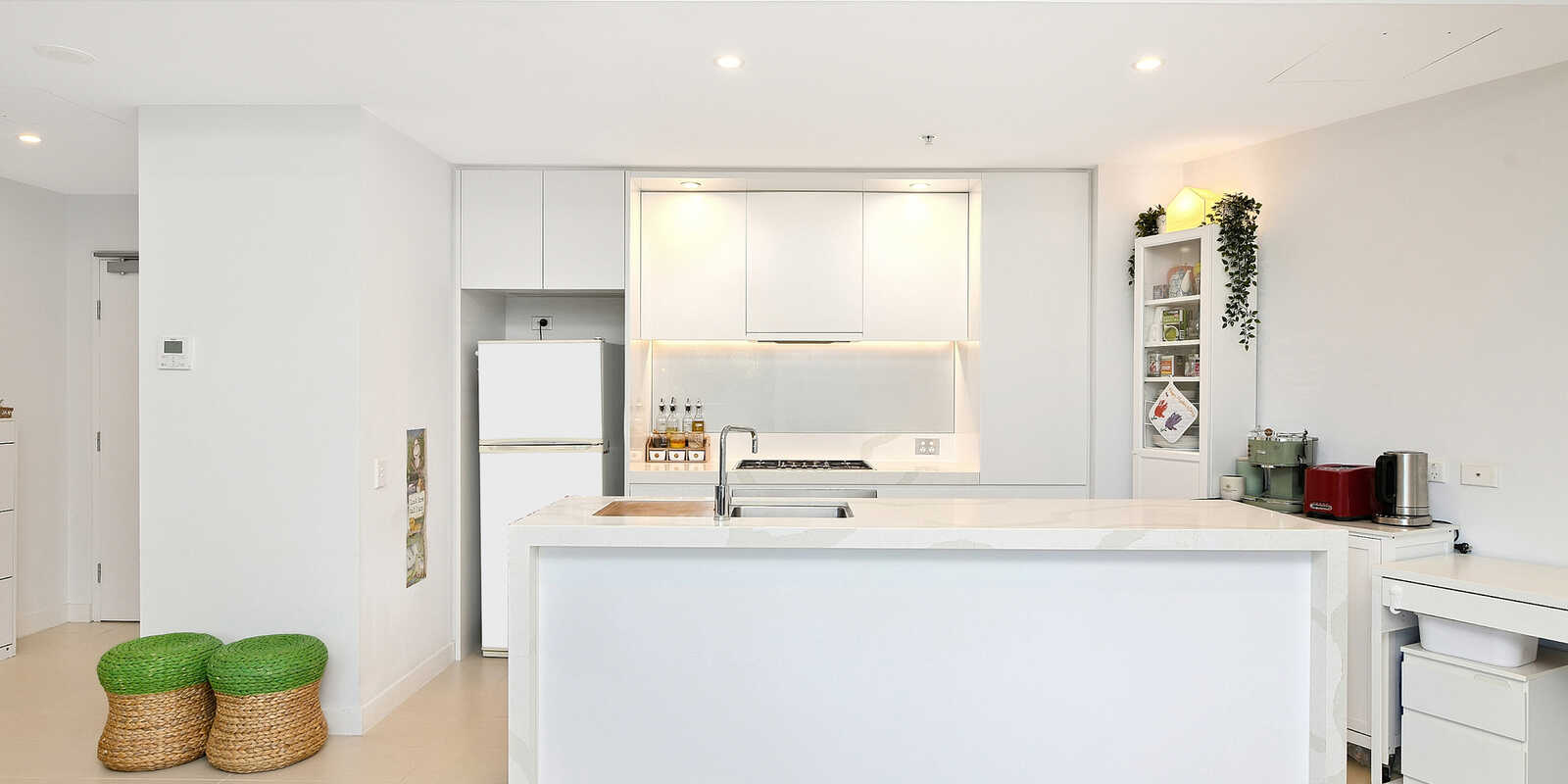 G8/20 Chisholm Street Wolli Creek G8/20 Chisholm Street Wolli Creek