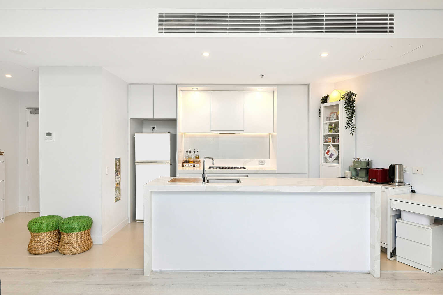 G8/20 Chisholm Street Wolli Creek G8/20 Chisholm Street Wolli Creek
