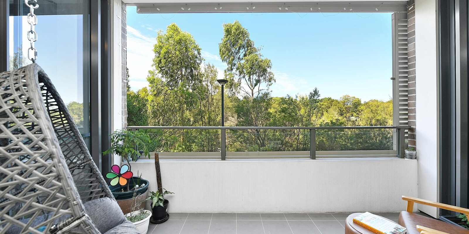 G8/20 Chisholm Street Wolli Creek G8/20 Chisholm Street Wolli Creek