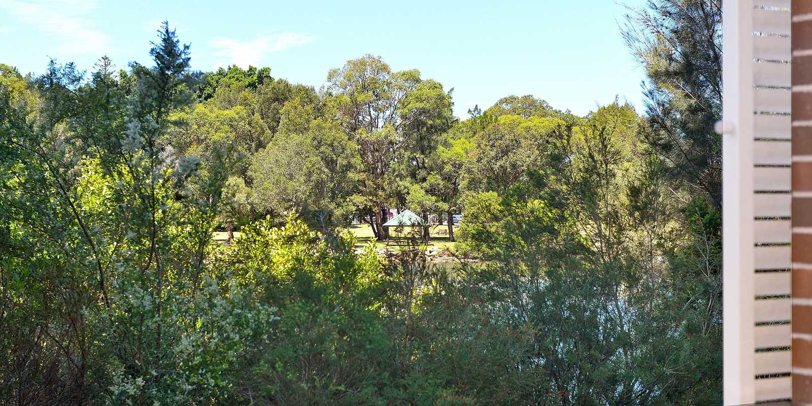 G8/20 Chisholm Street Wolli Creek G8/20 Chisholm Street Wolli Creek