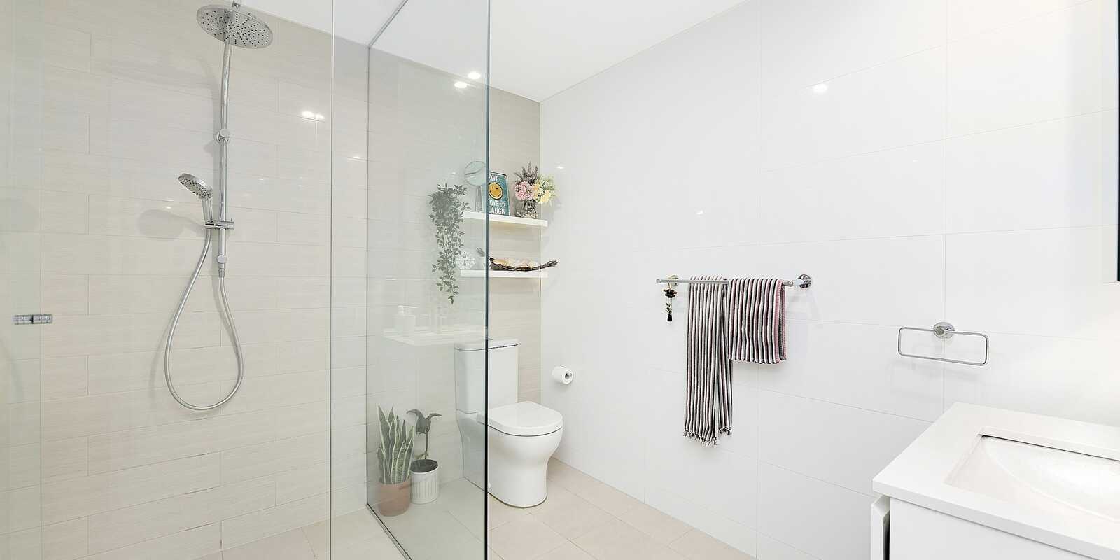 G8/20 Chisholm Street Wolli Creek G8/20 Chisholm Street Wolli Creek