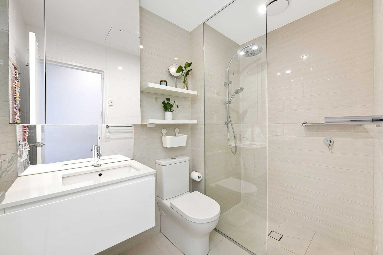 G8/20 Chisholm Street Wolli Creek G8/20 Chisholm Street Wolli Creek