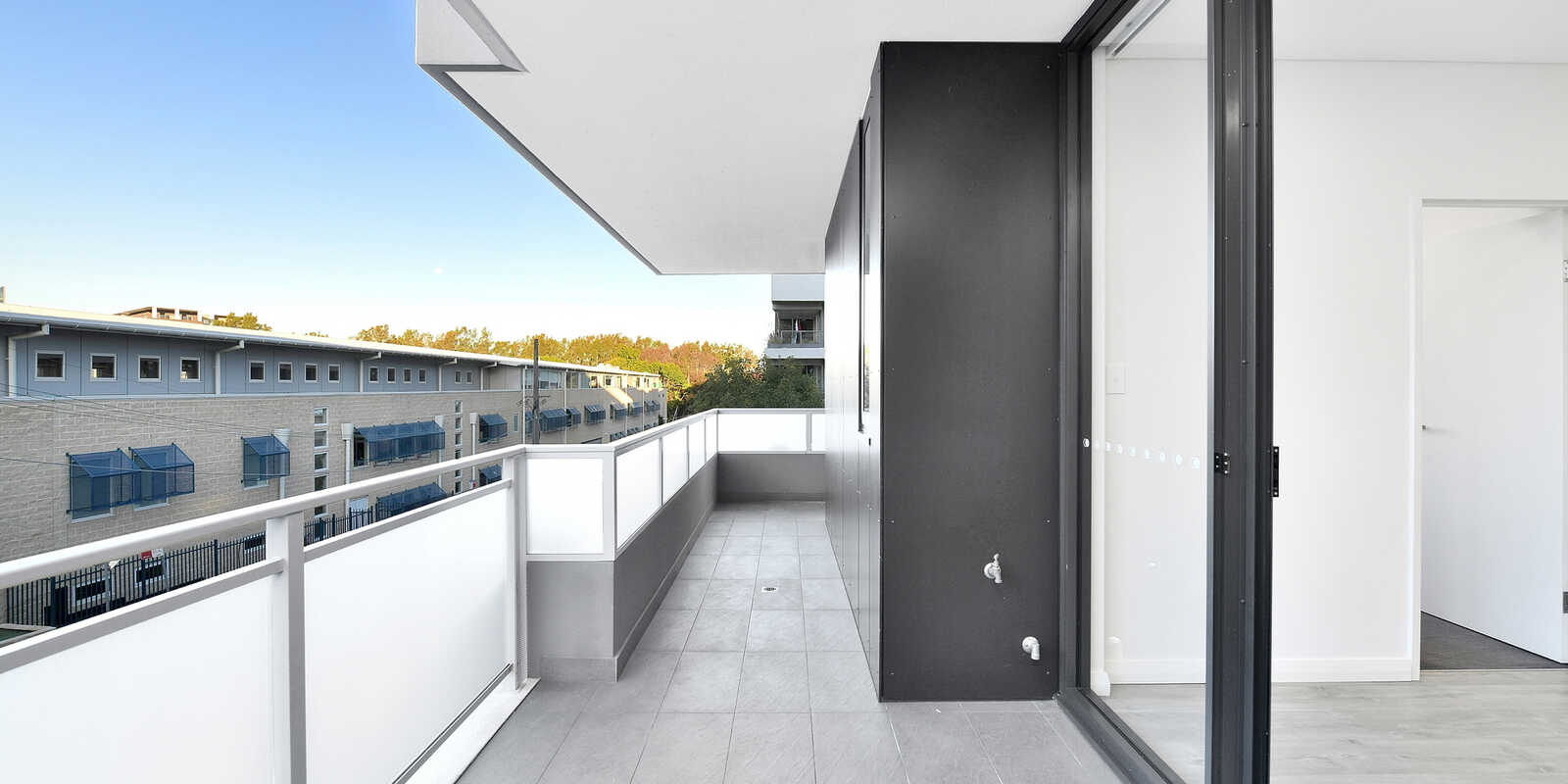 201/5 Bidjigal Road Arncliffe